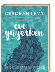 eve yüzerken