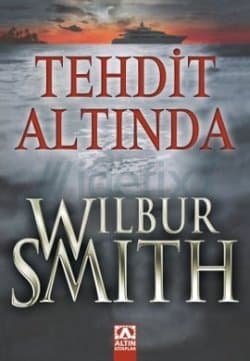 Tehdit Altında