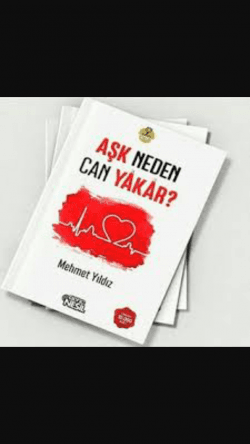 Aşk Neden Can Yakar