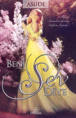 Beni Sev Diye