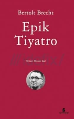 Epik Tiyatro