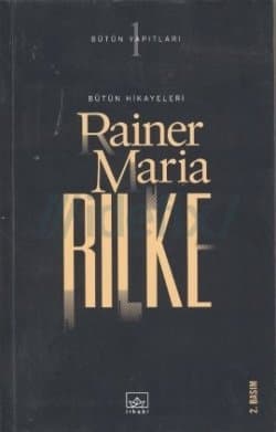 Bütün Hikayeleri