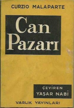 Can Pazarı