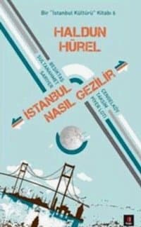 İstanbul Nasıl Gezilir
