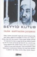 İslam ve Kapitalizm Çatışması