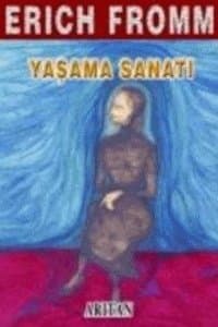 Yaşama Sanatı