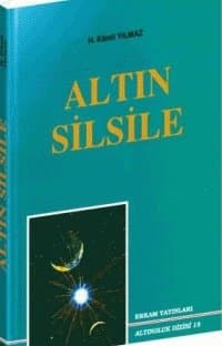 Altın Silsile