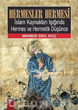 Hermesler Hermesi