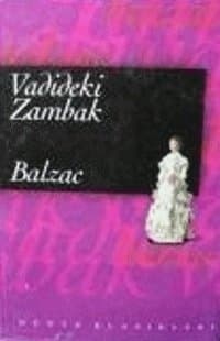 Vadideki Zambak
