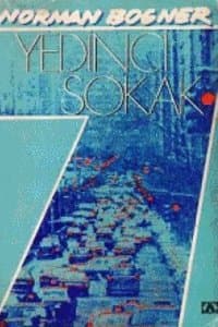 Yedinci Sokak