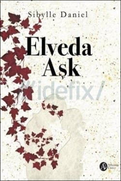 Elveda Aşk