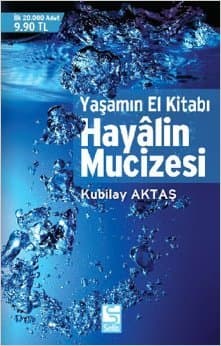 Hayalin Mucizesi
