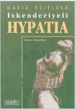 İskenderiyeli Hypatia