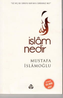 İslam Nedir