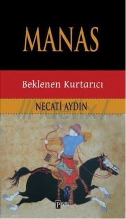 Manas - Beklenen Kurtarıcı