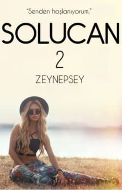 Solucan 2