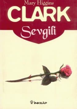 Sevgili