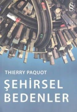 Şehirsel Bedenler