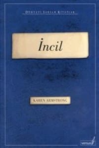 İncil