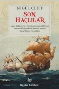 Son Haçlılar
