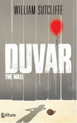 Duvar