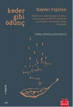 Keder Gibi Ödünç