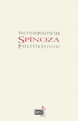 Politik İnceleme