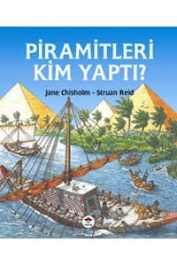 Pramitleri Kim Yaptı ?