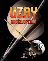 Uzay Ansiklopedisi
