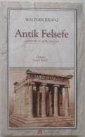 Antik Felsefe