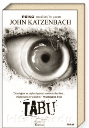 Tabu
