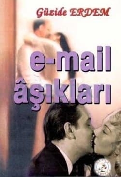 Email Aşıkları