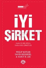 İyi Şirket