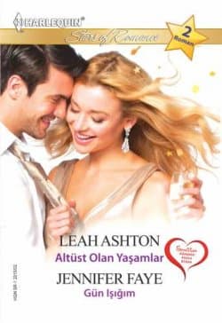 Altüst Olan Yaşamlar