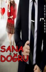 Sana Doğru