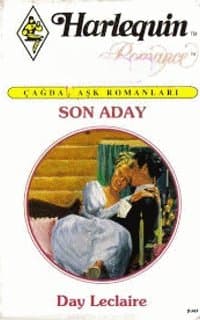 Son Aday