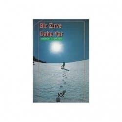 Bir Zirve Daha Var