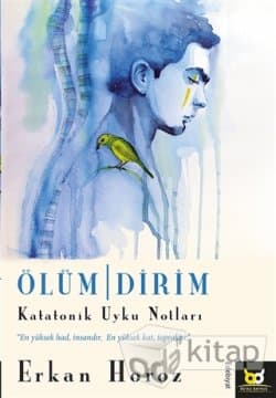 Ölüm / Dirim