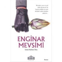 Enginar Mevsimi