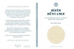 Bizim Dünyamız