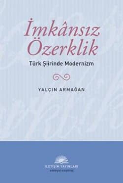 İmkânsız Özerklik