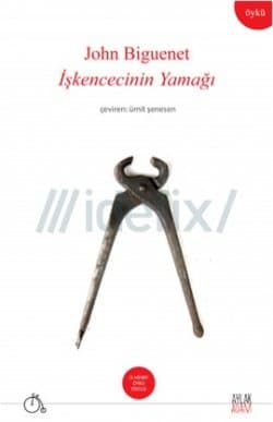 İşkencecinin Yamağı
