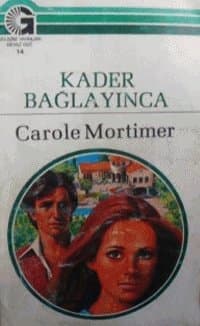 Kader Bağlayınca
