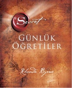 Günlük Öğretiler