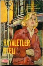 Hayaletler Oteli
