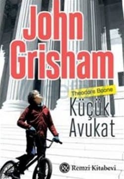 Küçük Avukat