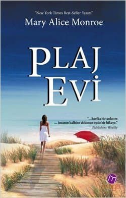 Plaj Evi