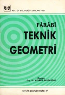 Teknik Geometri
