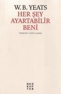 Her Şey Ayartabilir Beni