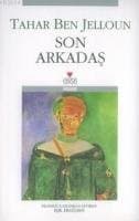 Son Arkadaş